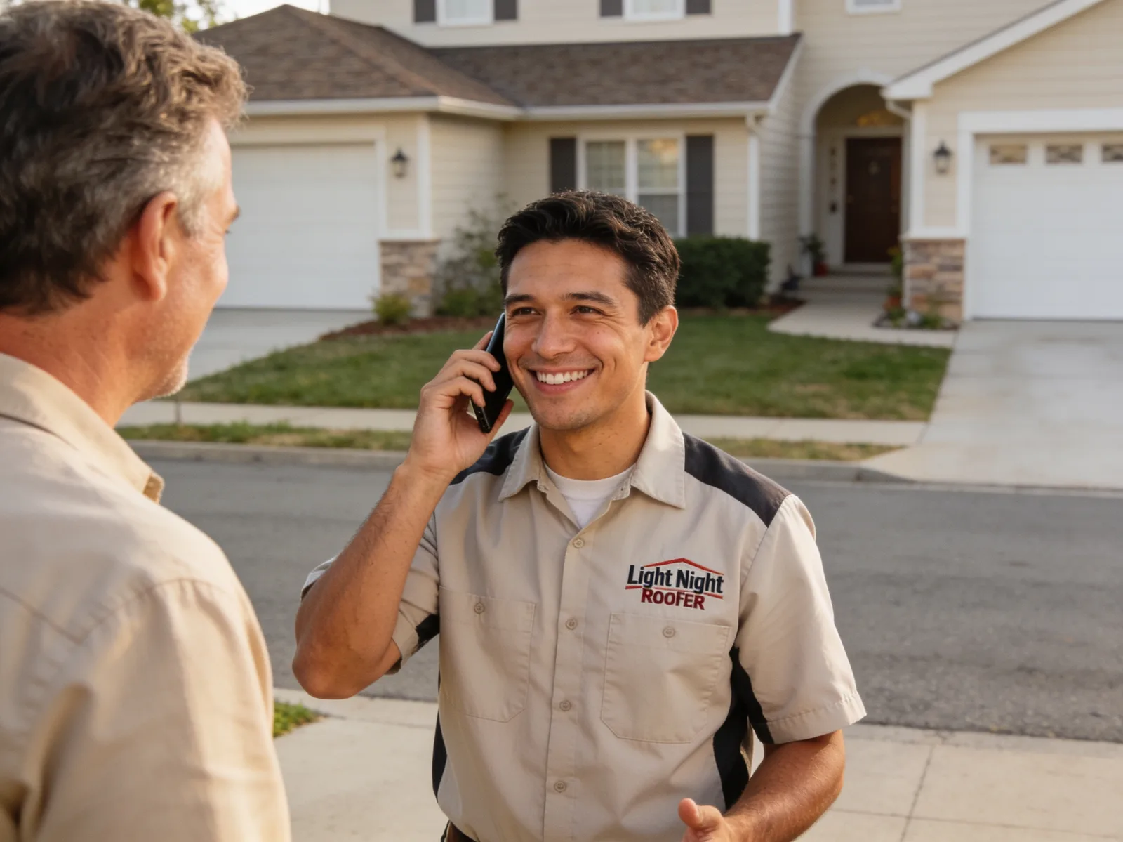 Emergency Roof Repair Crandall, TX FAQs